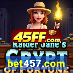 bet457.com