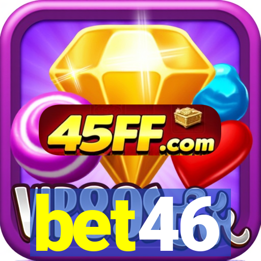 bet46