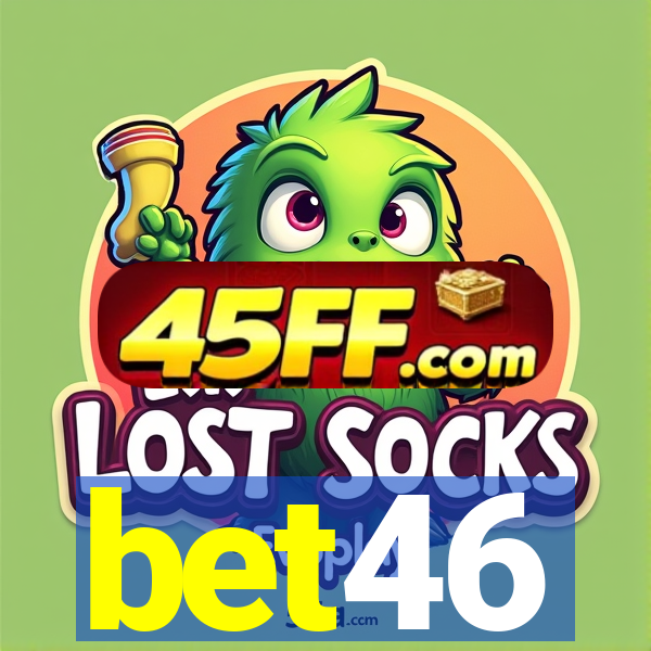 bet46