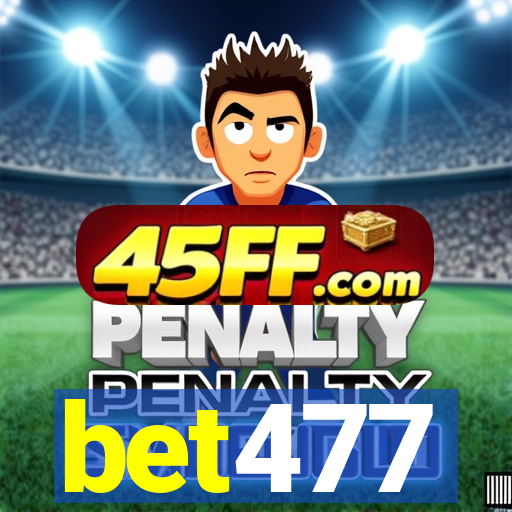 bet477