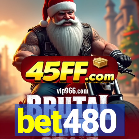 bet480