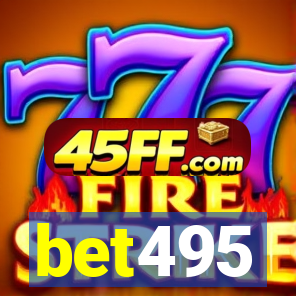 bet495