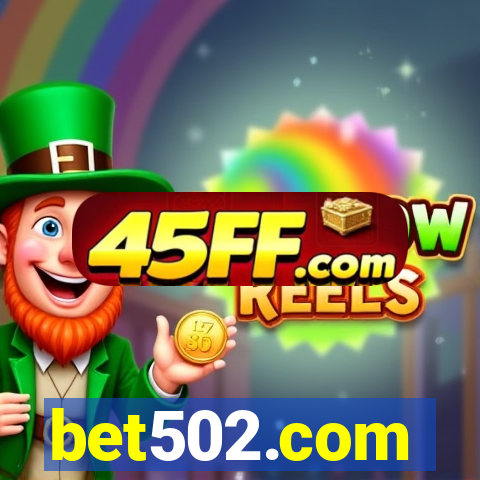 bet502.com