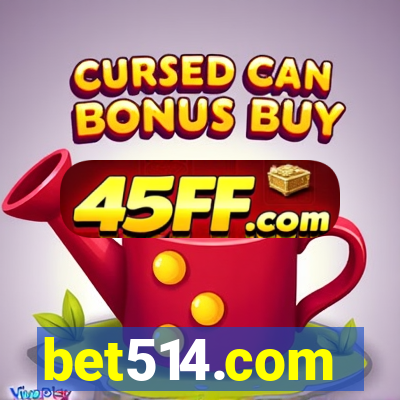 bet514.com