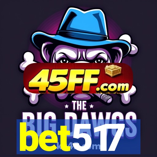 bet517