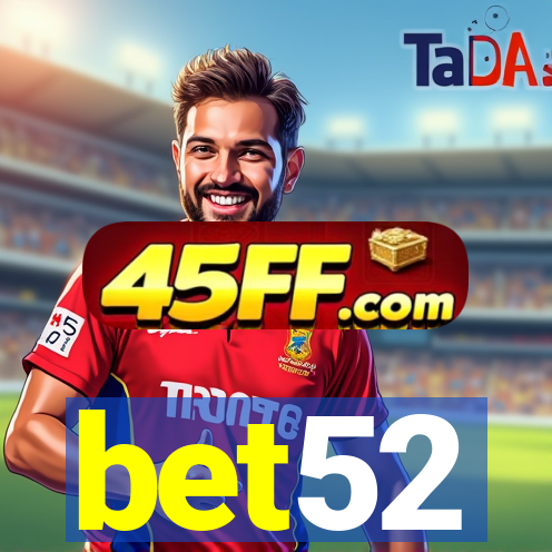 bet52
