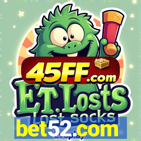 bet52.com