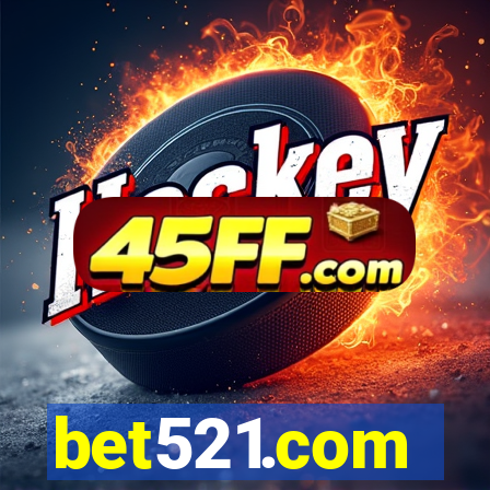 bet521.com