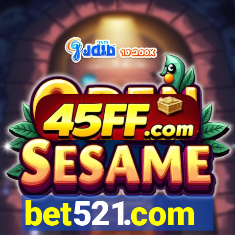 bet521.com