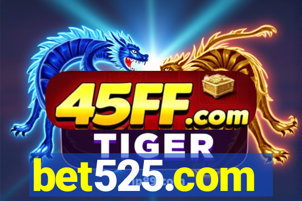 bet525.com