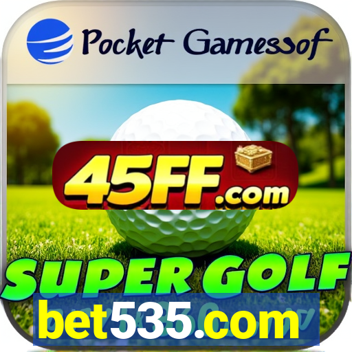 bet535.com