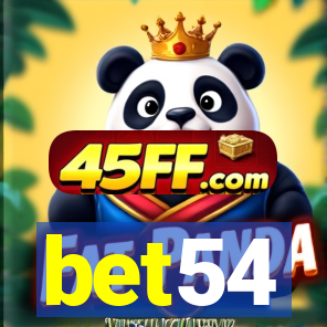 bet54