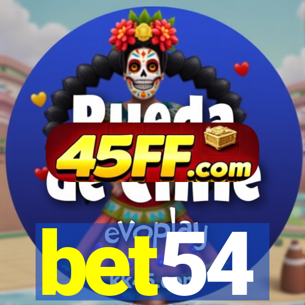 bet54