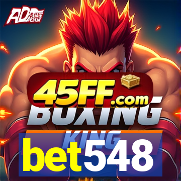 bet548