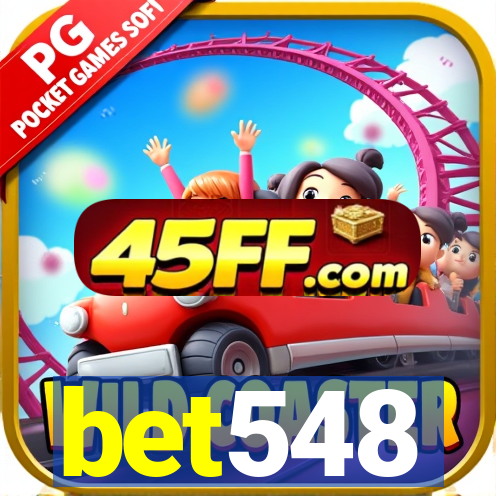 bet548