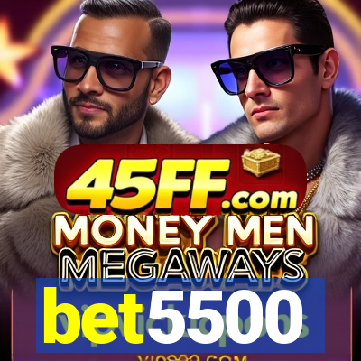bet5500
