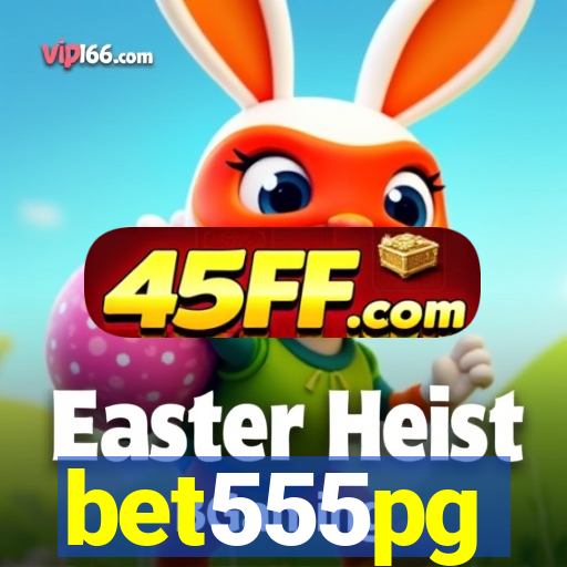 bet555pg