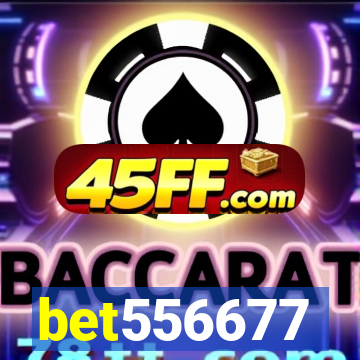 bet556677