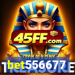 bet556677