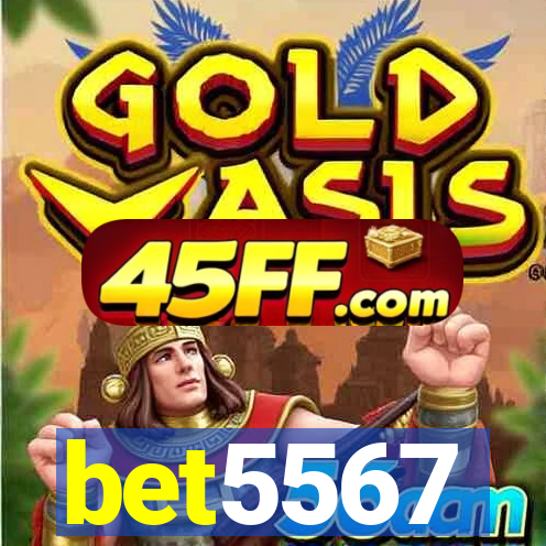 bet5567