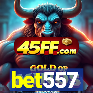 bet557