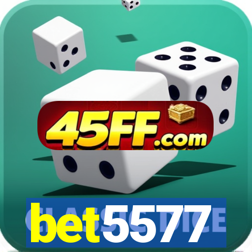 bet5577