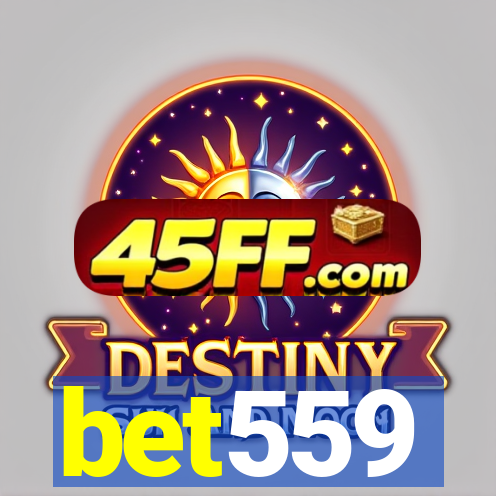 bet559