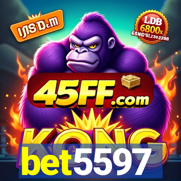 bet5597