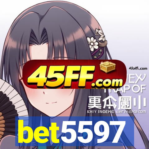 bet5597