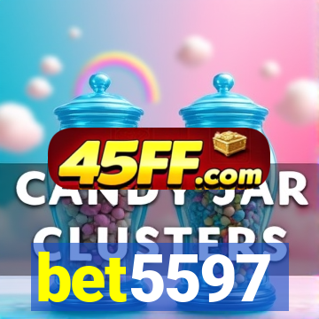 bet5597