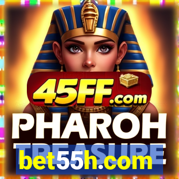 bet55h.com