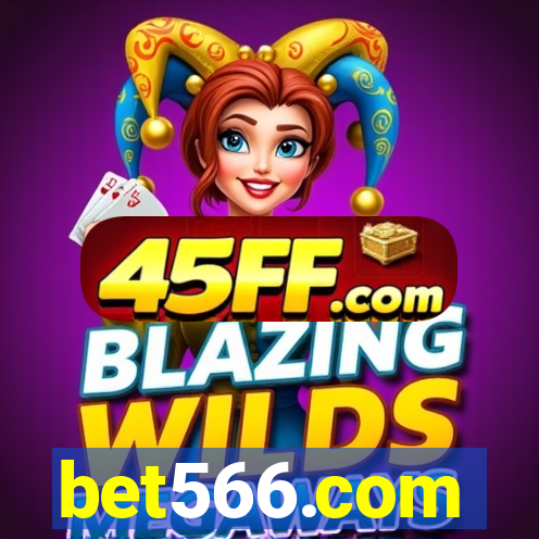 bet566.com