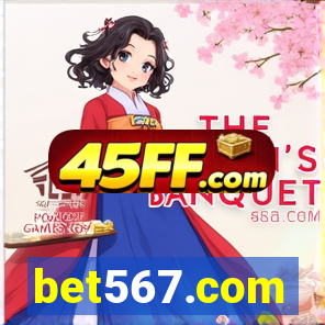 bet567.com