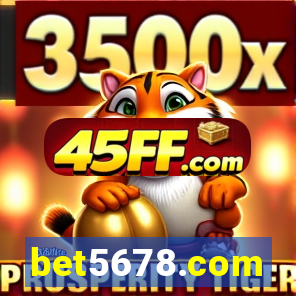 bet5678.com