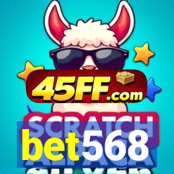bet568