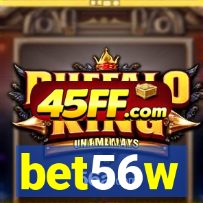 bet56w