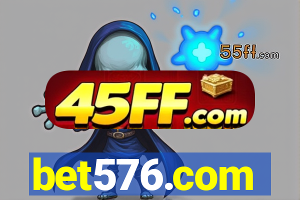 bet576.com