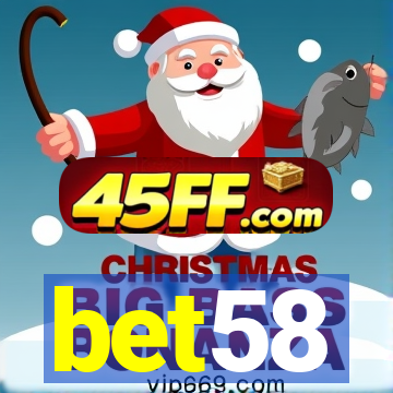 bet58