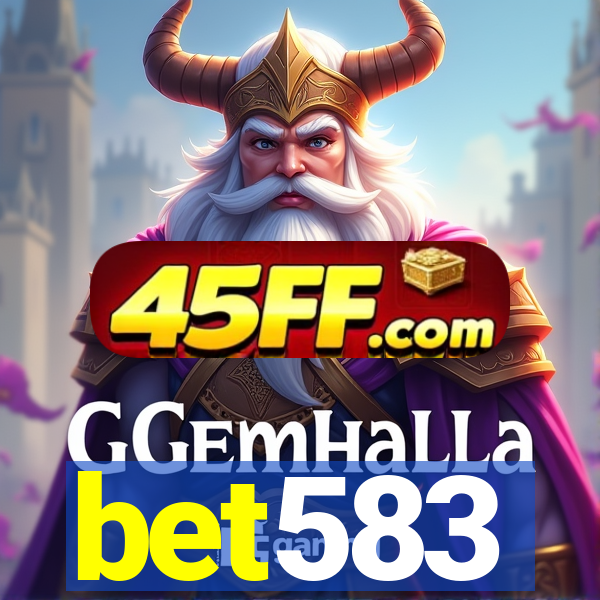 bet583