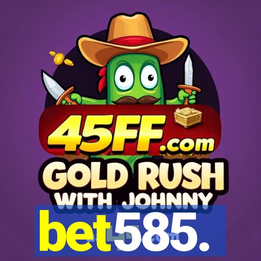bet585.