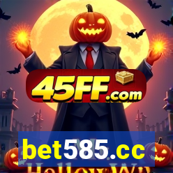 bet585.cc