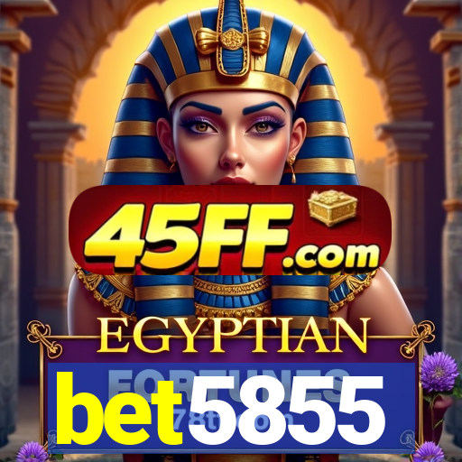 bet5855