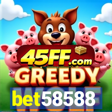bet58588