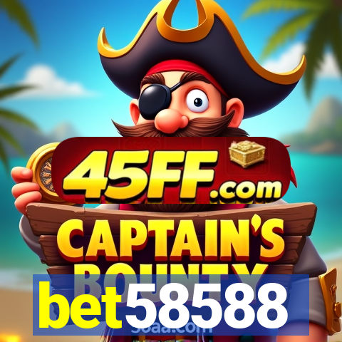 bet58588