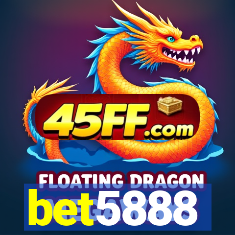 bet5888