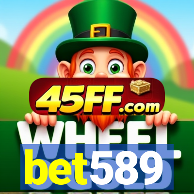 bet589