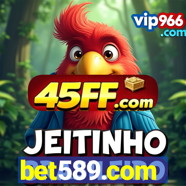 bet589.com