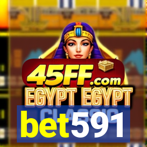 bet591