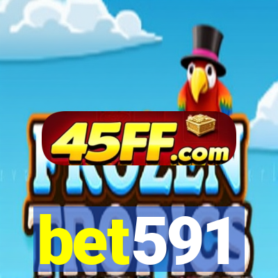 bet591