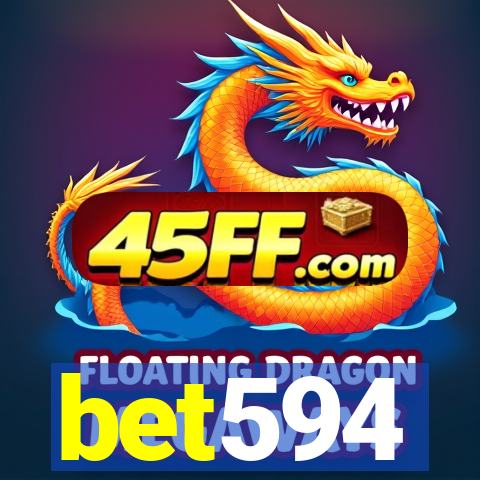 bet594